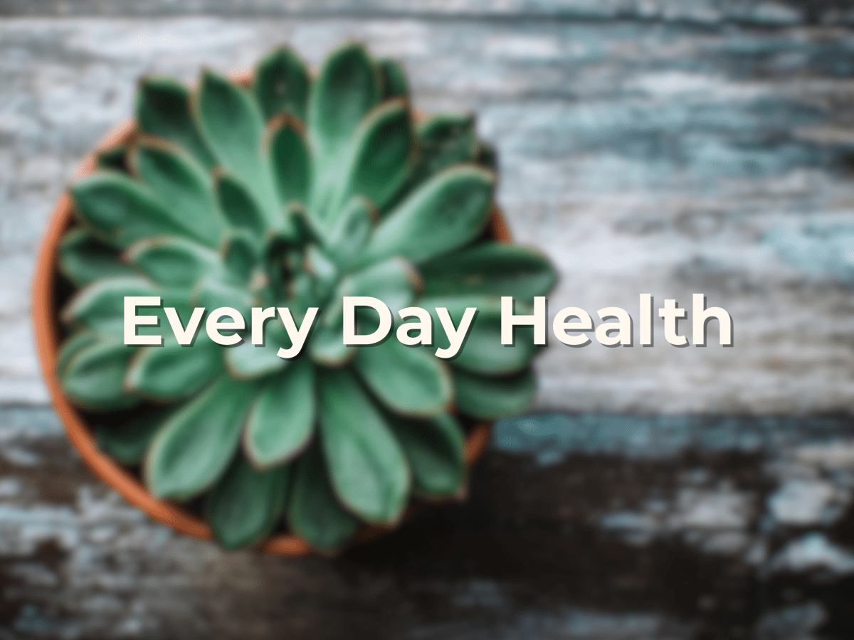 Everyday Health #25 – Spend Time With Nature&nbsp;Today