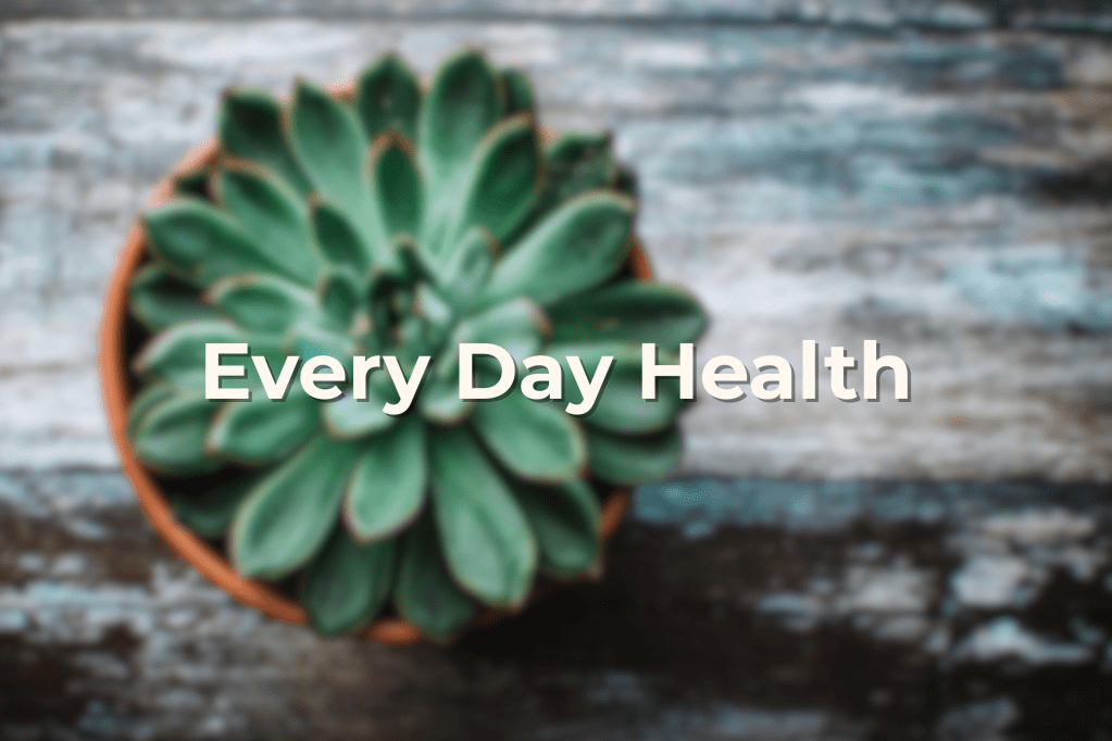 Everyday Health #25 – Spend Time With Nature&nbsp;Today