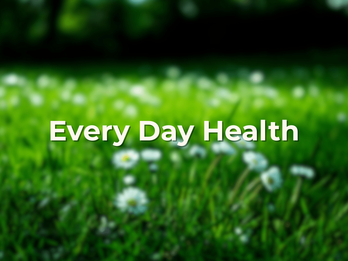 Everyday Health #23 – Take a Moment for&nbsp;Self-Reflection