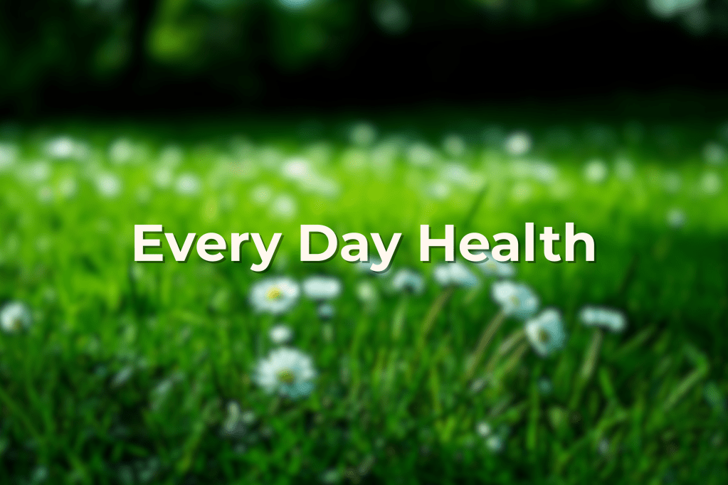 Everyday Health #18 – Take a Short&nbsp;Walk